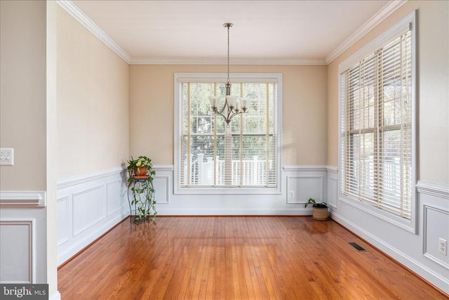 16201 KEDZIE ST, Haymarket, VA 20169