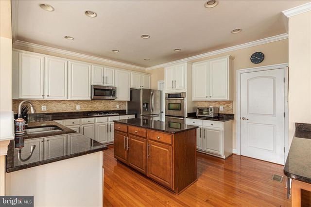 16201 KEDZIE ST, Haymarket, VA 20169