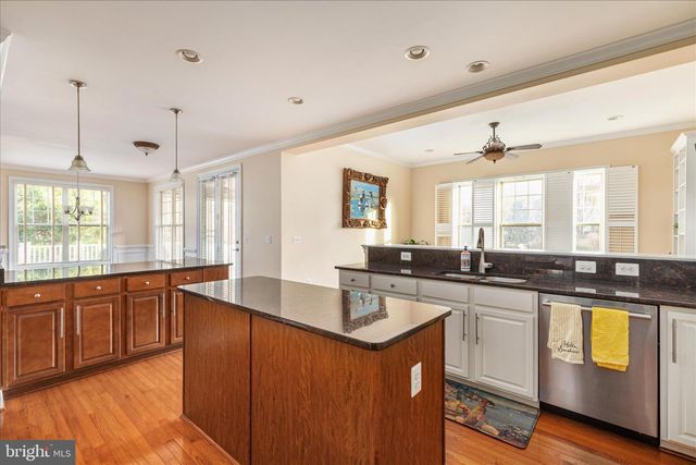 16201 KEDZIE ST, Haymarket, VA 20169