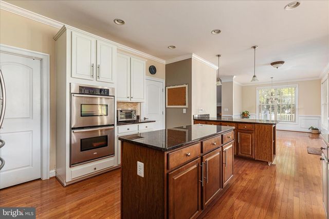 16201 KEDZIE ST, Haymarket, VA 20169