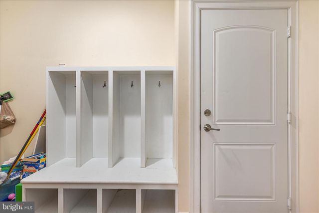 16201 KEDZIE ST, Haymarket, VA 20169