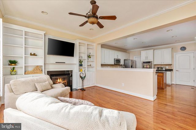 16201 KEDZIE ST, Haymarket, VA 20169