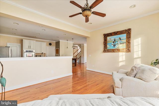 16201 KEDZIE ST, Haymarket, VA 20169