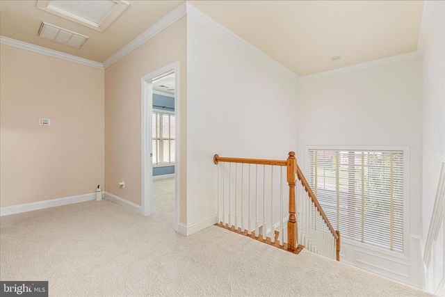 16201 KEDZIE ST, Haymarket, VA 20169