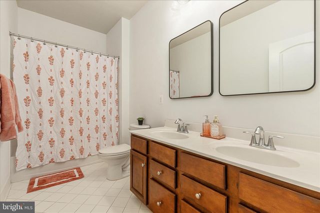 16201 KEDZIE ST, Haymarket, VA 20169