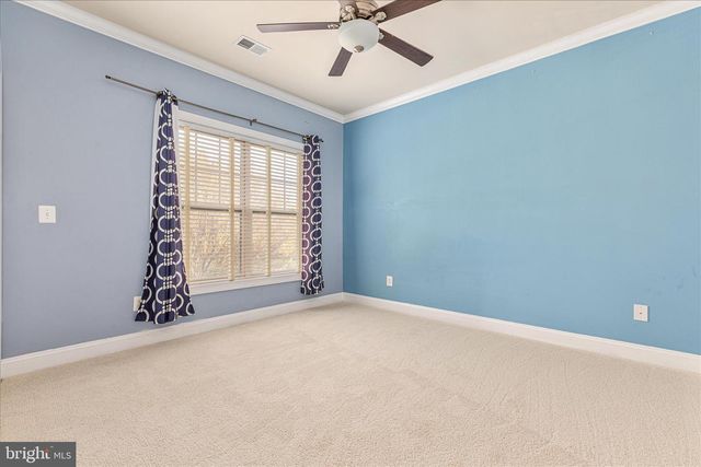 16201 KEDZIE ST, Haymarket, VA 20169