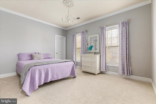 16201 KEDZIE ST, Haymarket, VA 20169