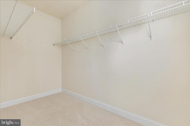 16201 KEDZIE ST, Haymarket, VA 20169