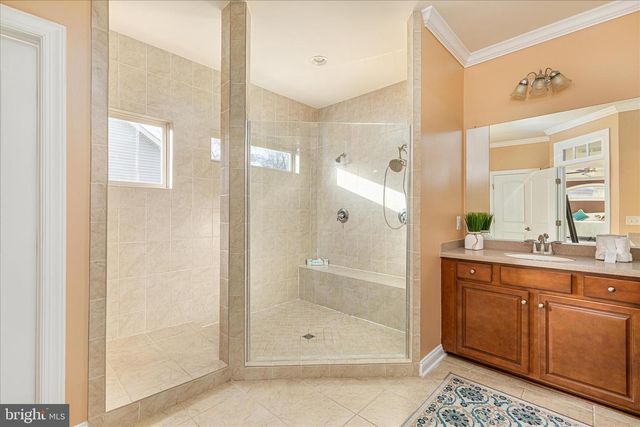 16201 KEDZIE ST, Haymarket, VA 20169