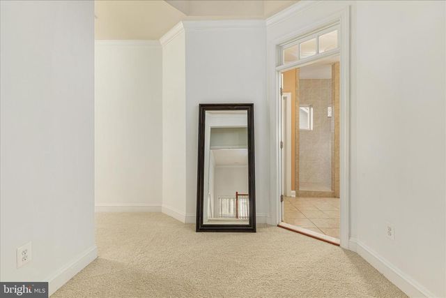 16201 KEDZIE ST, Haymarket, VA 20169