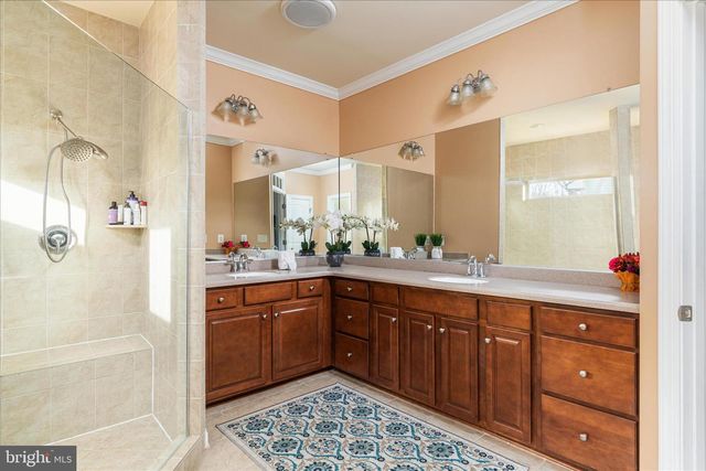 16201 KEDZIE ST, Haymarket, VA 20169