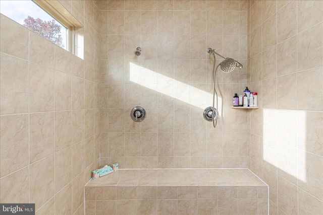 16201 KEDZIE ST, Haymarket, VA 20169