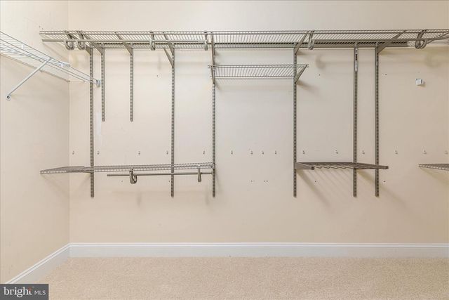 16201 KEDZIE ST, Haymarket, VA 20169