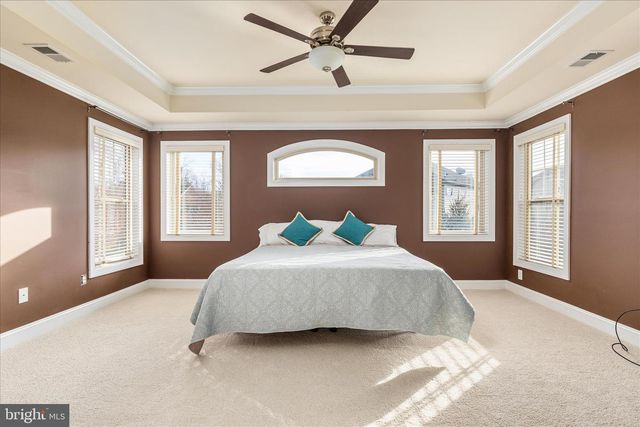 16201 KEDZIE ST, Haymarket, VA 20169