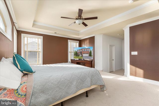 16201 KEDZIE ST, Haymarket, VA 20169