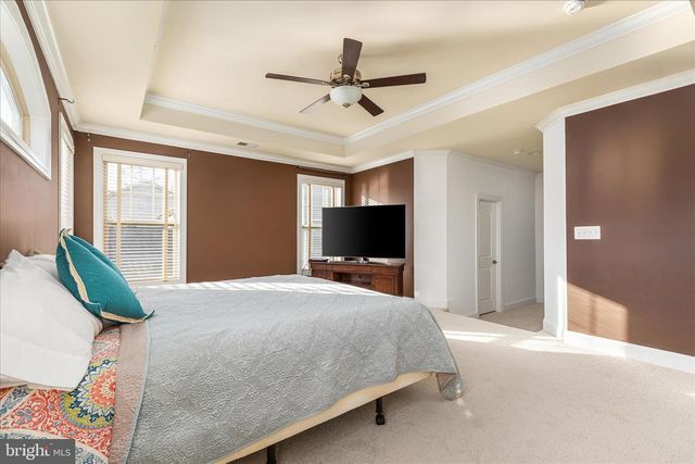 16201 KEDZIE ST, Haymarket, VA 20169