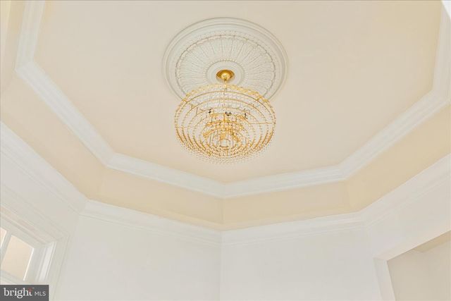 16201 KEDZIE ST, Haymarket, VA 20169