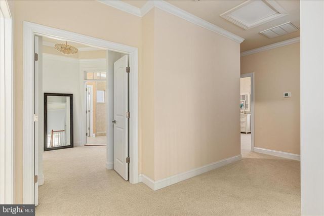 16201 KEDZIE ST, Haymarket, VA 20169