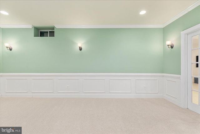 16201 KEDZIE ST, Haymarket, VA 20169