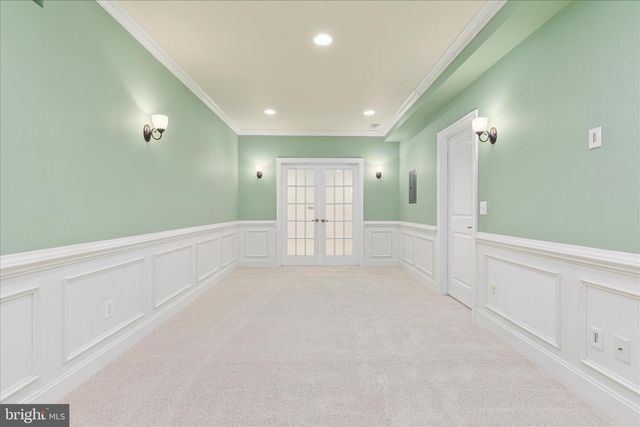 16201 KEDZIE ST, Haymarket, VA 20169