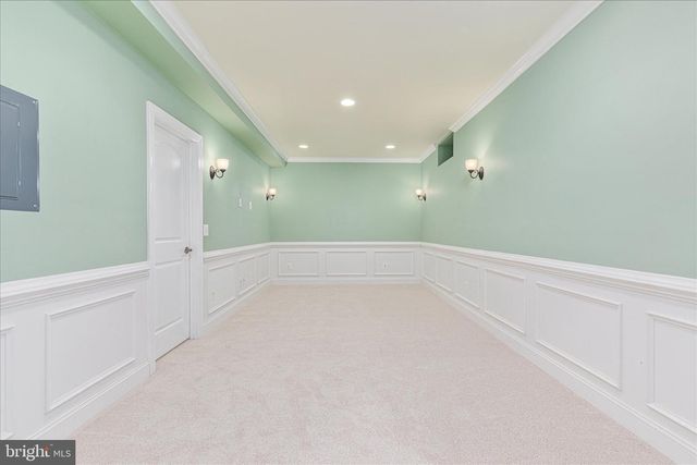 16201 KEDZIE ST, Haymarket, VA 20169