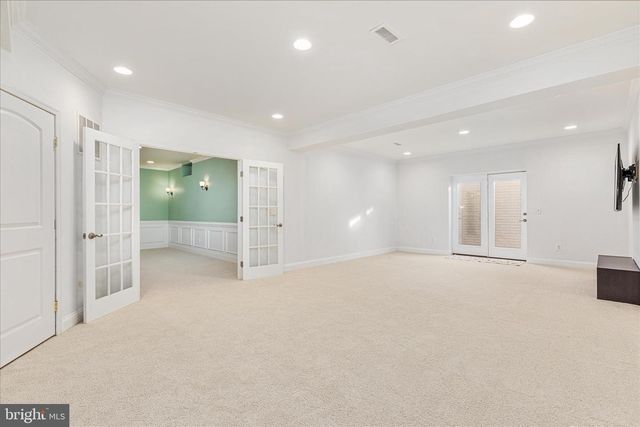 16201 KEDZIE ST, Haymarket, VA 20169