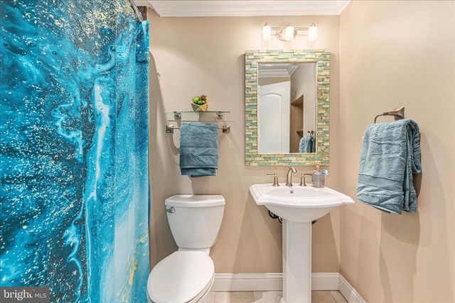 16201 KEDZIE ST, Haymarket, VA 20169