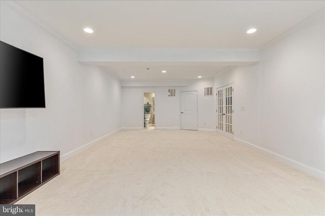 16201 KEDZIE ST, Haymarket, VA 20169