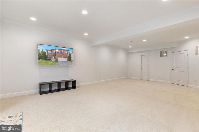 16201 KEDZIE ST, Haymarket, VA 20169