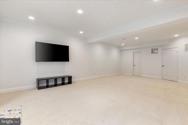 16201 KEDZIE ST, Haymarket, VA 20169