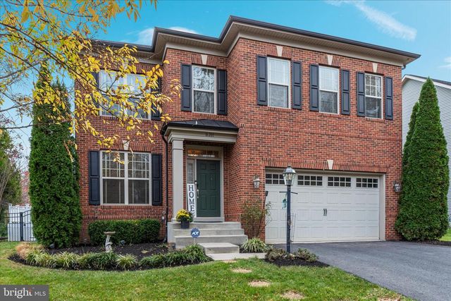 16201 KEDZIE ST, Haymarket, VA 20169