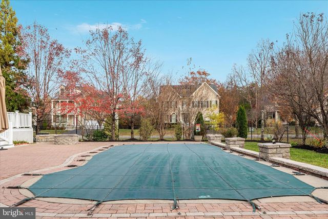 16201 KEDZIE ST, Haymarket, VA 20169