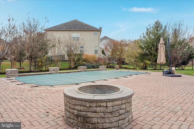 16201 KEDZIE ST, Haymarket, VA 20169