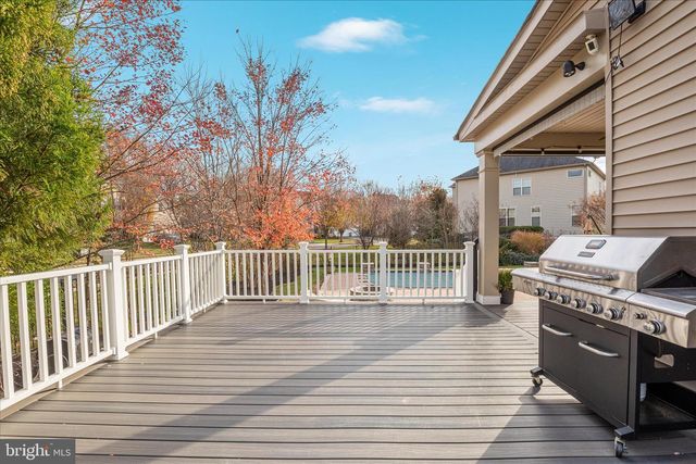 16201 KEDZIE ST, Haymarket, VA 20169