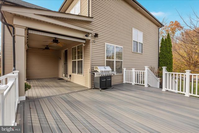 16201 KEDZIE ST, Haymarket, VA 20169