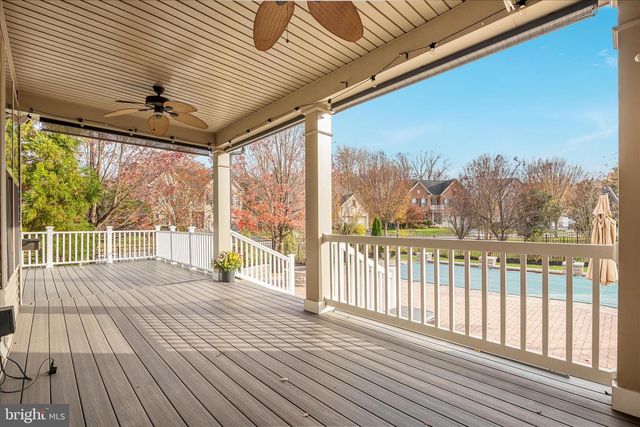 16201 KEDZIE ST, Haymarket, VA 20169