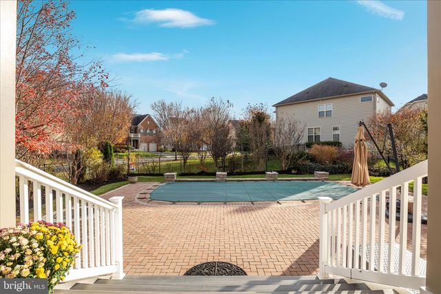 16201 KEDZIE ST, Haymarket, VA 20169