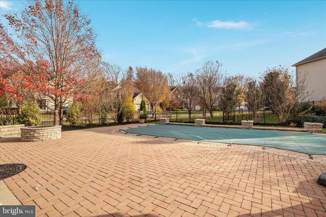 16201 KEDZIE ST, Haymarket, VA 20169