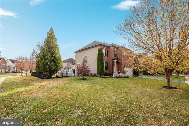 16201 KEDZIE ST, Haymarket, VA 20169