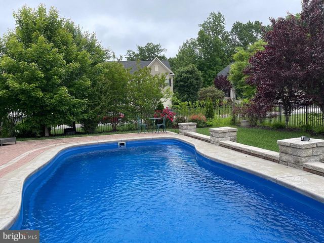 16201 KEDZIE ST, Haymarket, VA 20169