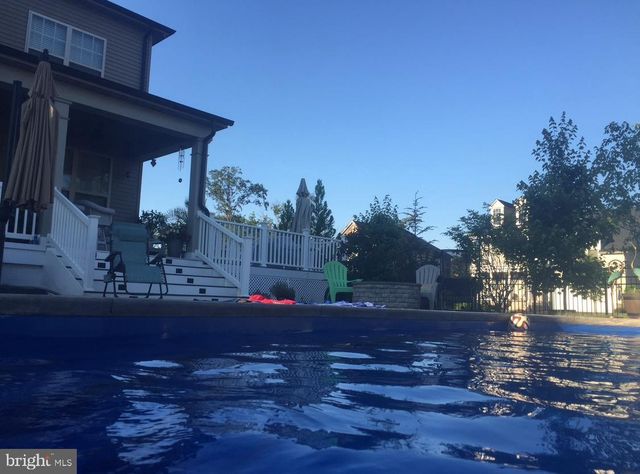 16201 KEDZIE ST, Haymarket, VA 20169