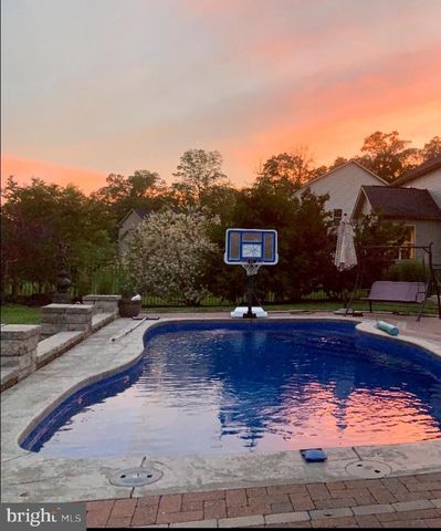 16201 KEDZIE ST, Haymarket, VA 20169