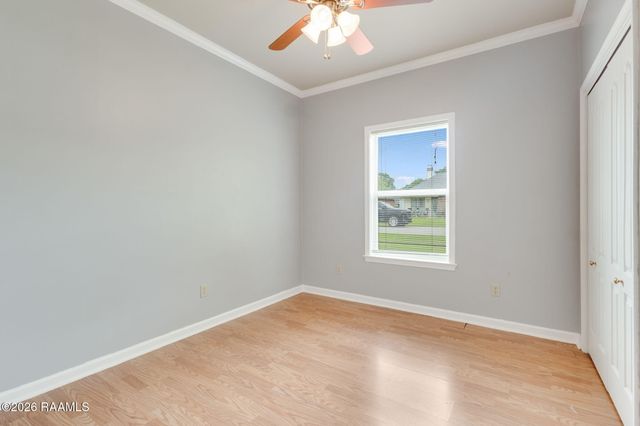 130 Herlil Circle, Carencro, LA 70520