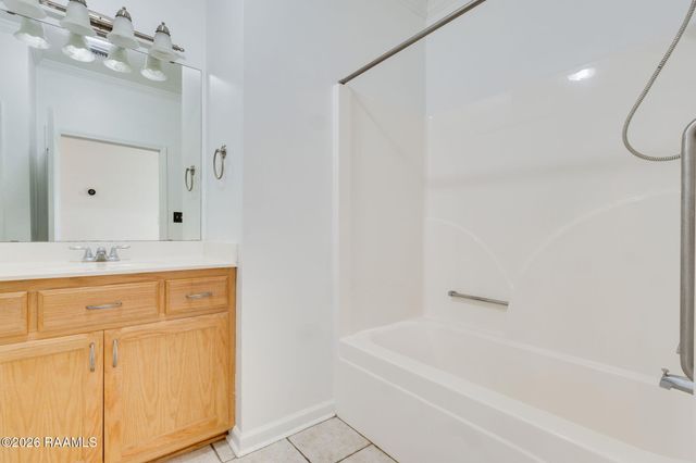 130 Herlil Circle, Carencro, LA 70520