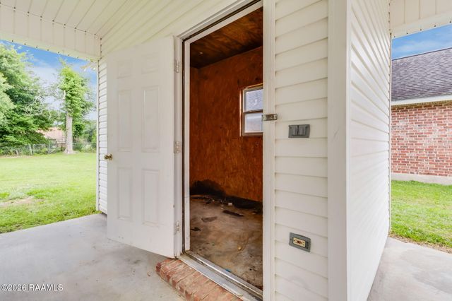 130 Herlil Circle, Carencro, LA 70520