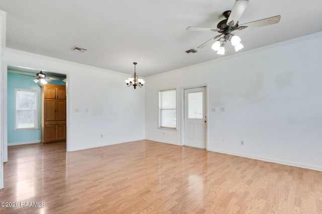 130 Herlil Circle, Carencro, LA 70520