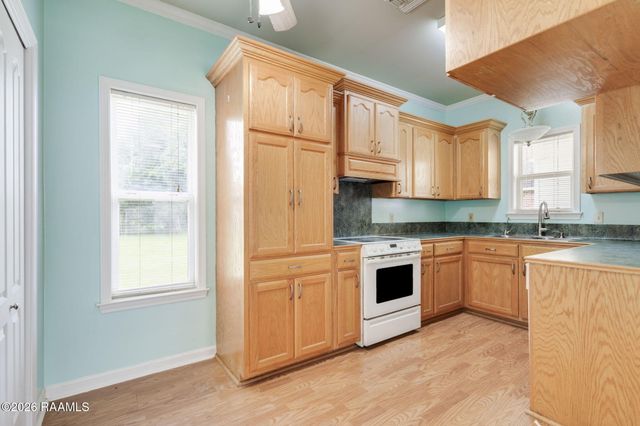 130 Herlil Circle, Carencro, LA 70520