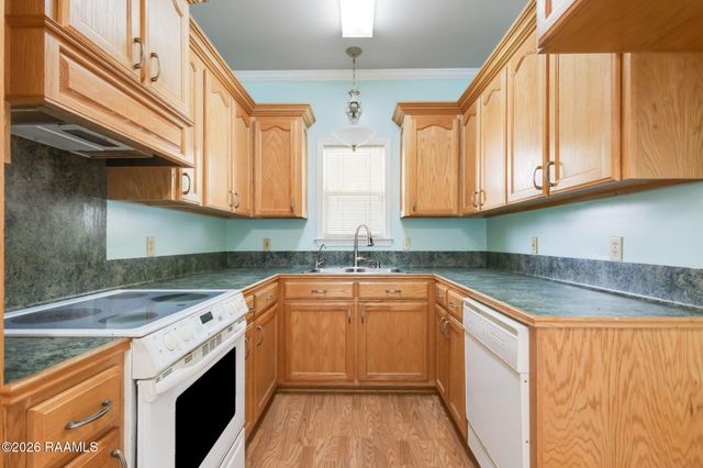 130 Herlil Circle, Carencro, LA 70520