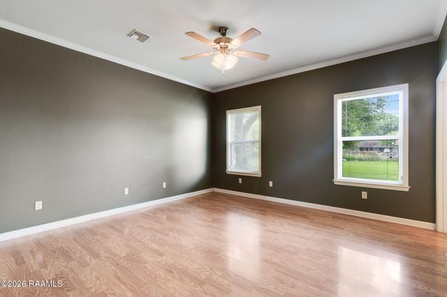 130 Herlil Circle, Carencro, LA 70520