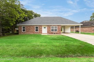 130 Herlil Circle, Carencro, LA 70520